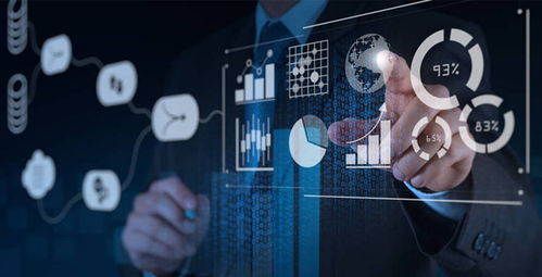 MES系統(tǒng)引領智能制造包裝行業(yè)精益化管理與降本增效