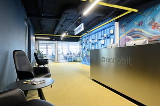 合肥裝修公司如何塑造優(yōu)質的辦公環(huán)境與影視節(jié)目策劃的結合