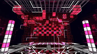 美術生知道自己為什么學、去哪學、學完干什么嗎？答案全在影視節(jié)目策劃