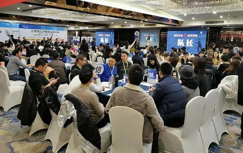 單仁資訊 垃圾焚燒處理廠如何借力影視節(jié)目策劃，沖刺3000萬元營銷業(yè)績