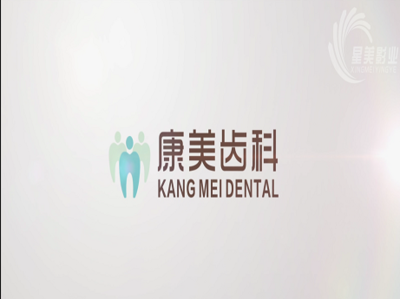 光影賦能，創(chuàng)意營銷新引擎——甘肅星媒文化影視節(jié)目策劃中心助您搶占市場先機(jī)